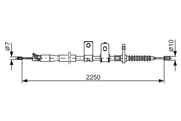 1 987 482 343