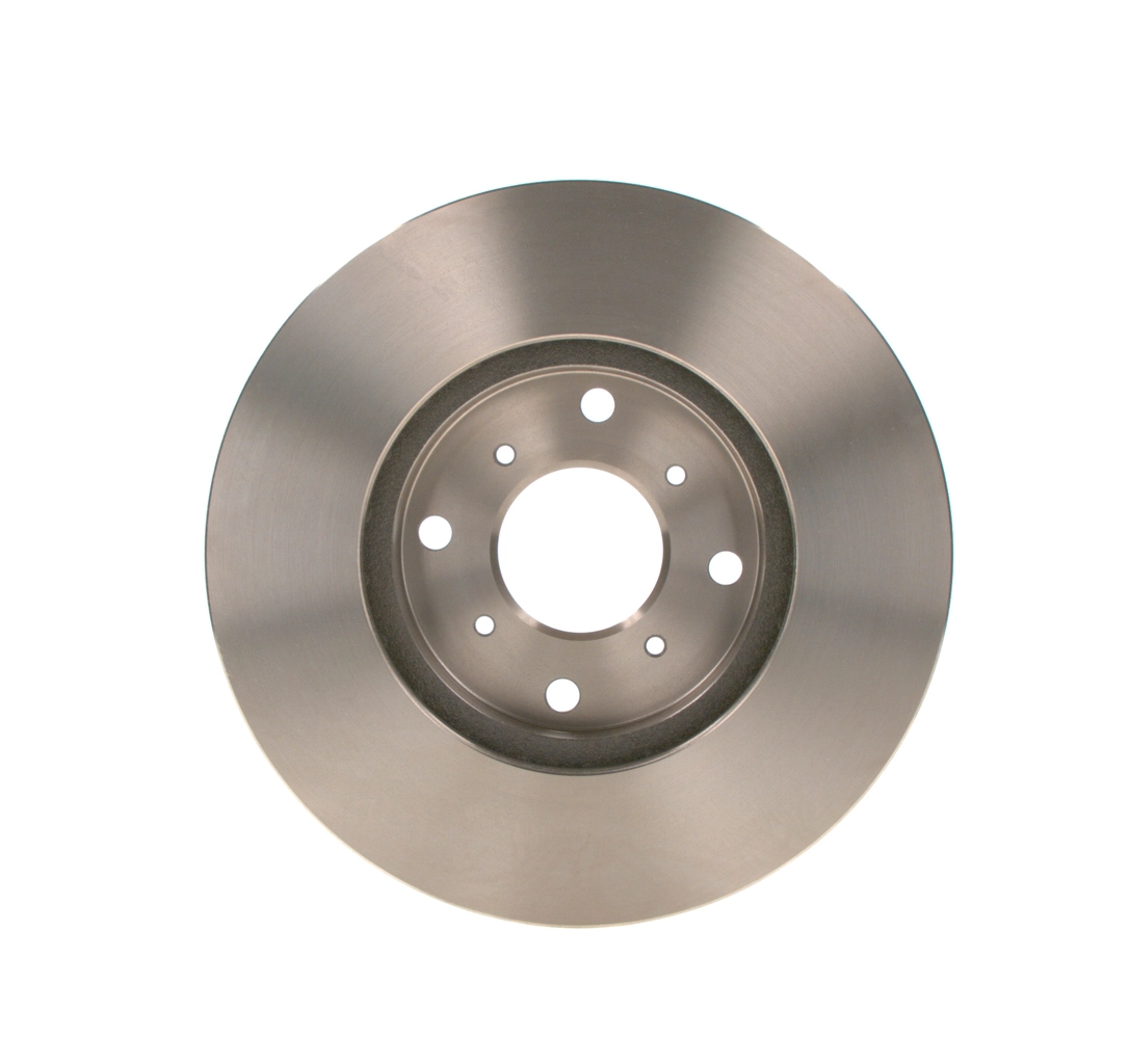 45251-S1A-G00