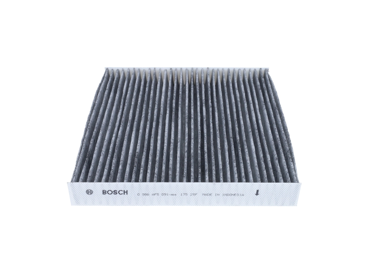 80292-SWW-G01