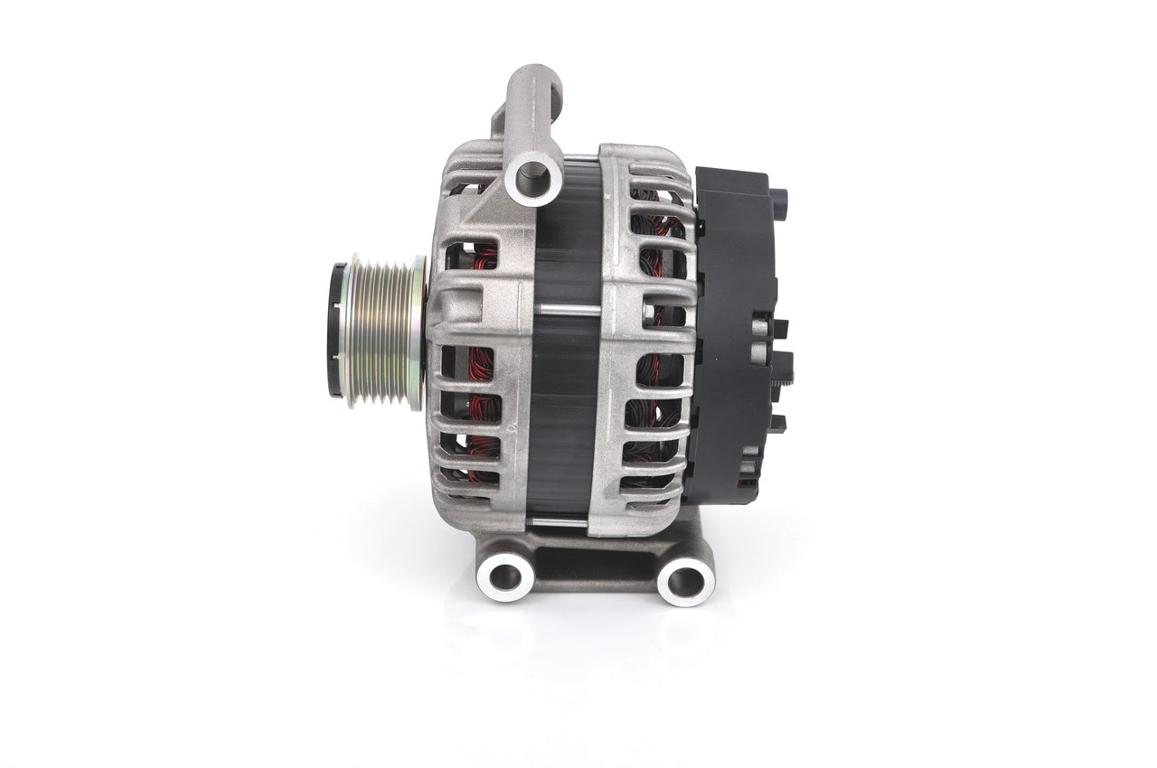 BK2T-10300-DB