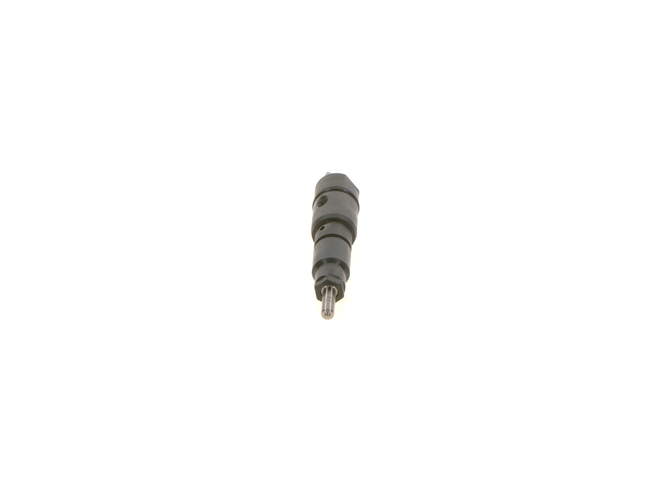 A006 017 5021