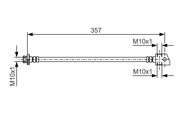 97124880