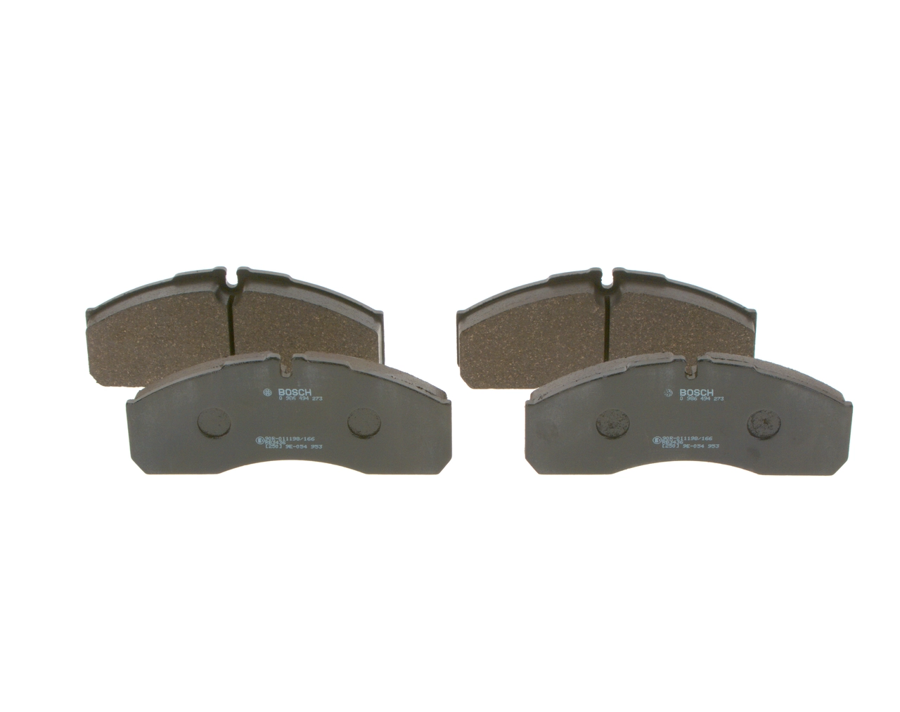 0 986 494 273
