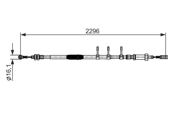 K1359246080