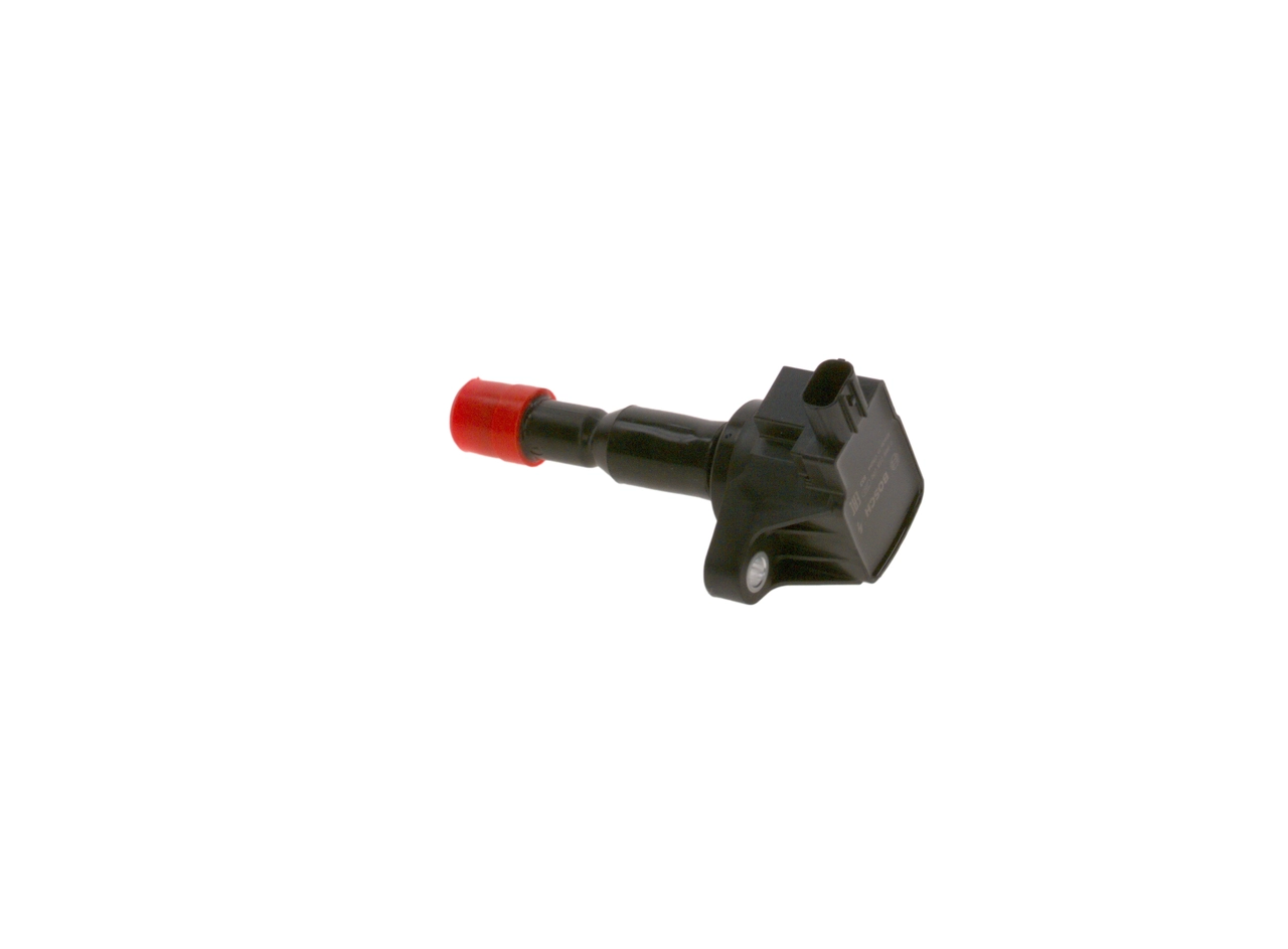 30520-PWC-003