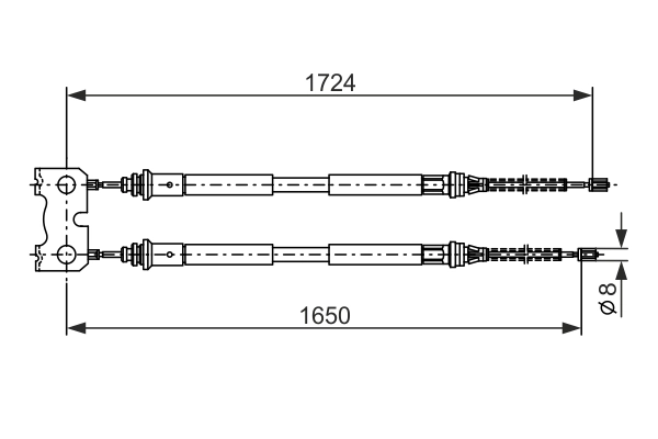 95AB2A603AE