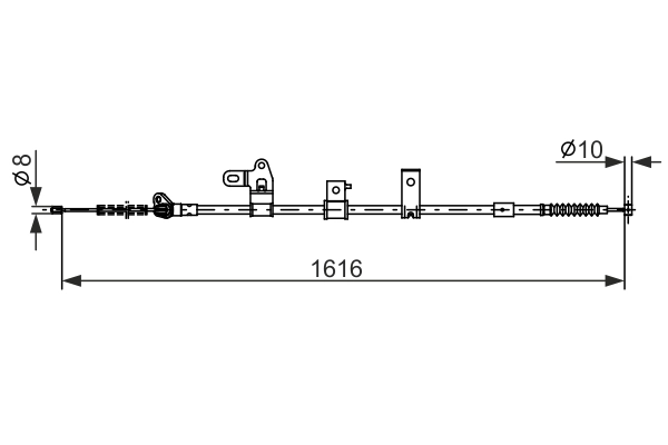 46430-10100
