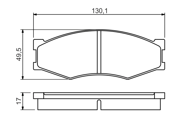DA060-31E86