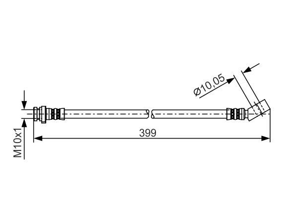 1987481223