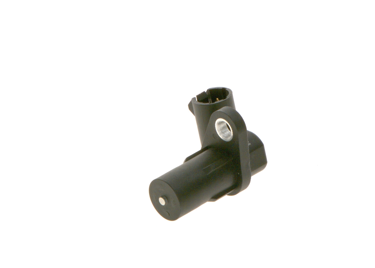 4402729