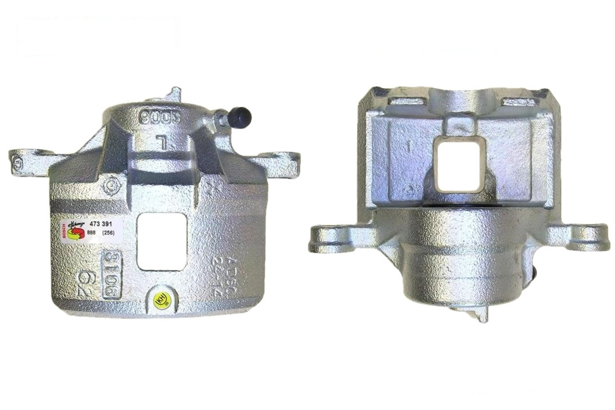 MB928410
