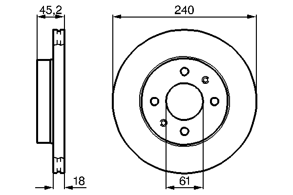 40206-58A00