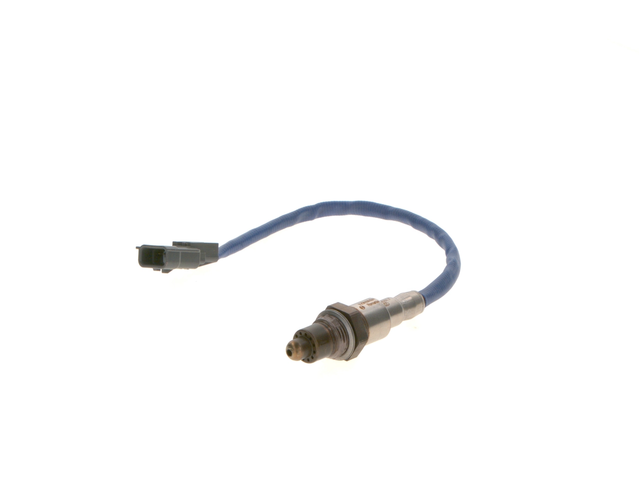 226A04JM0B