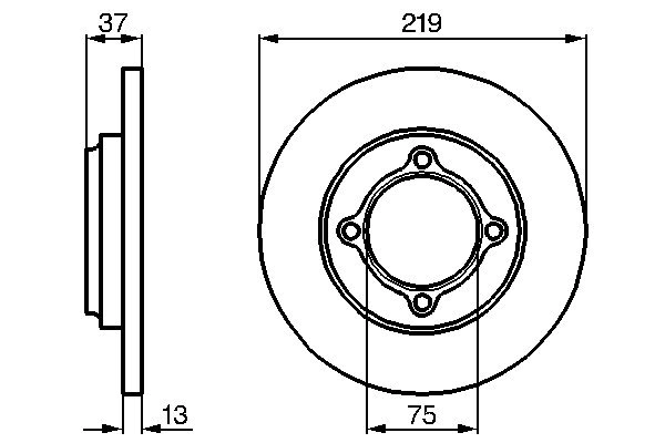 DA0133251