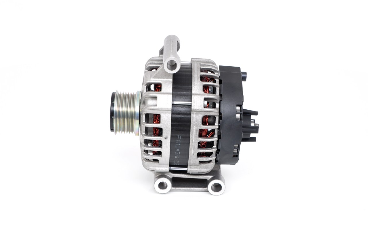 BK3T 10300 EA