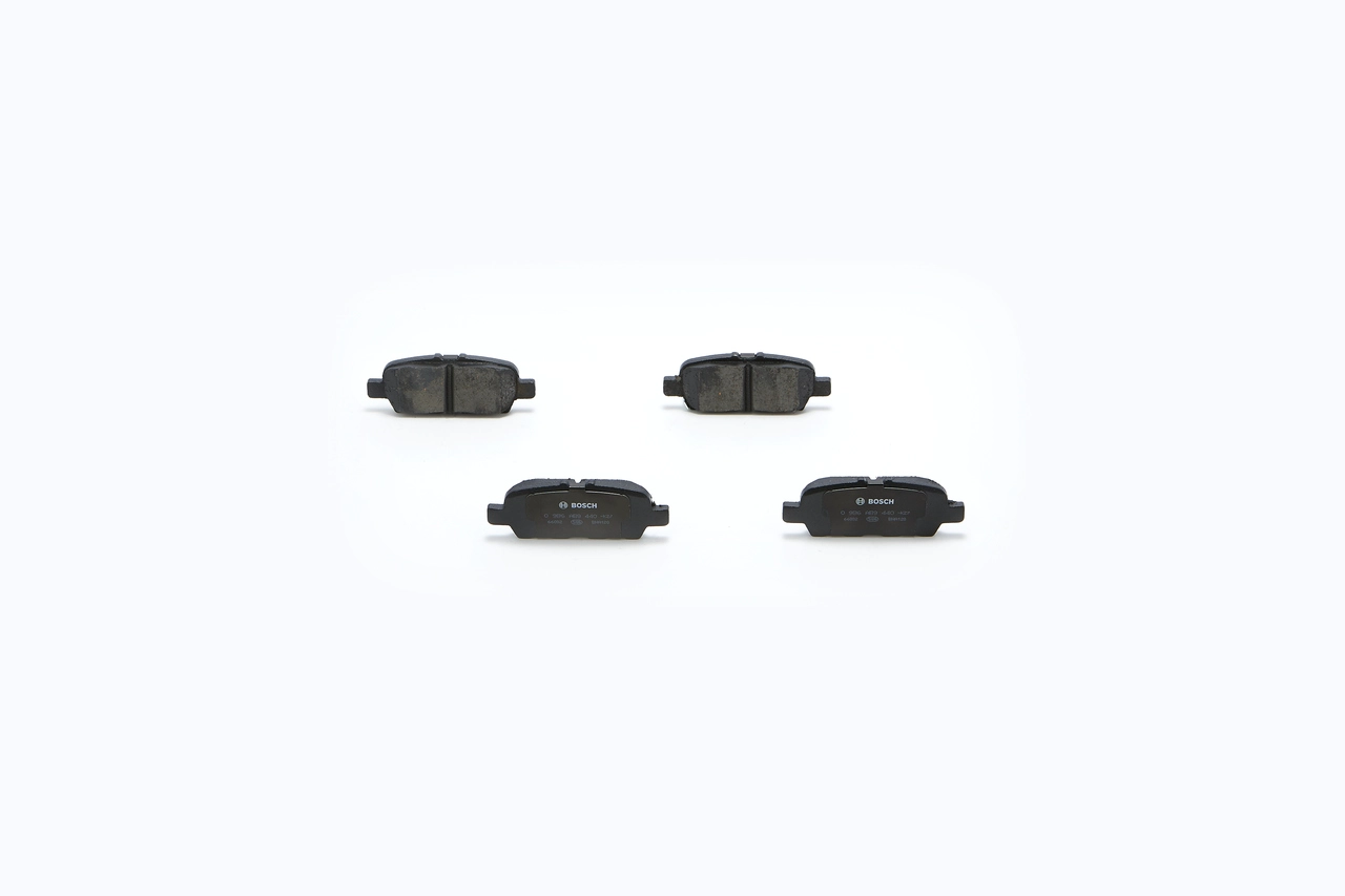 D40604BA0B