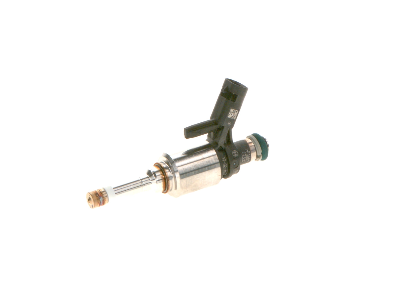 0261500633