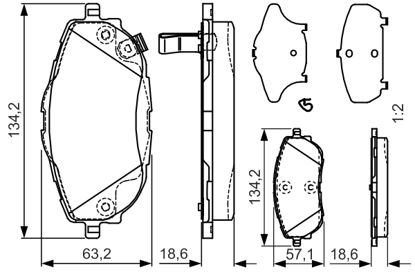 0 986 TB3 213