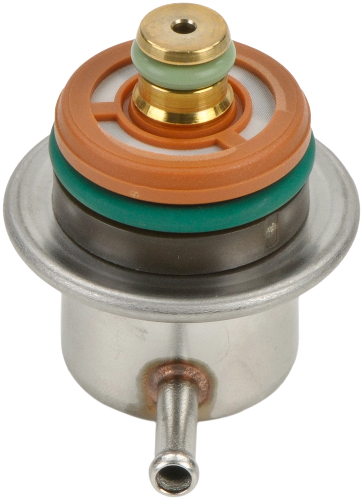 BA 9C968 B