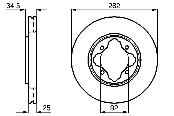 45251SM5A00