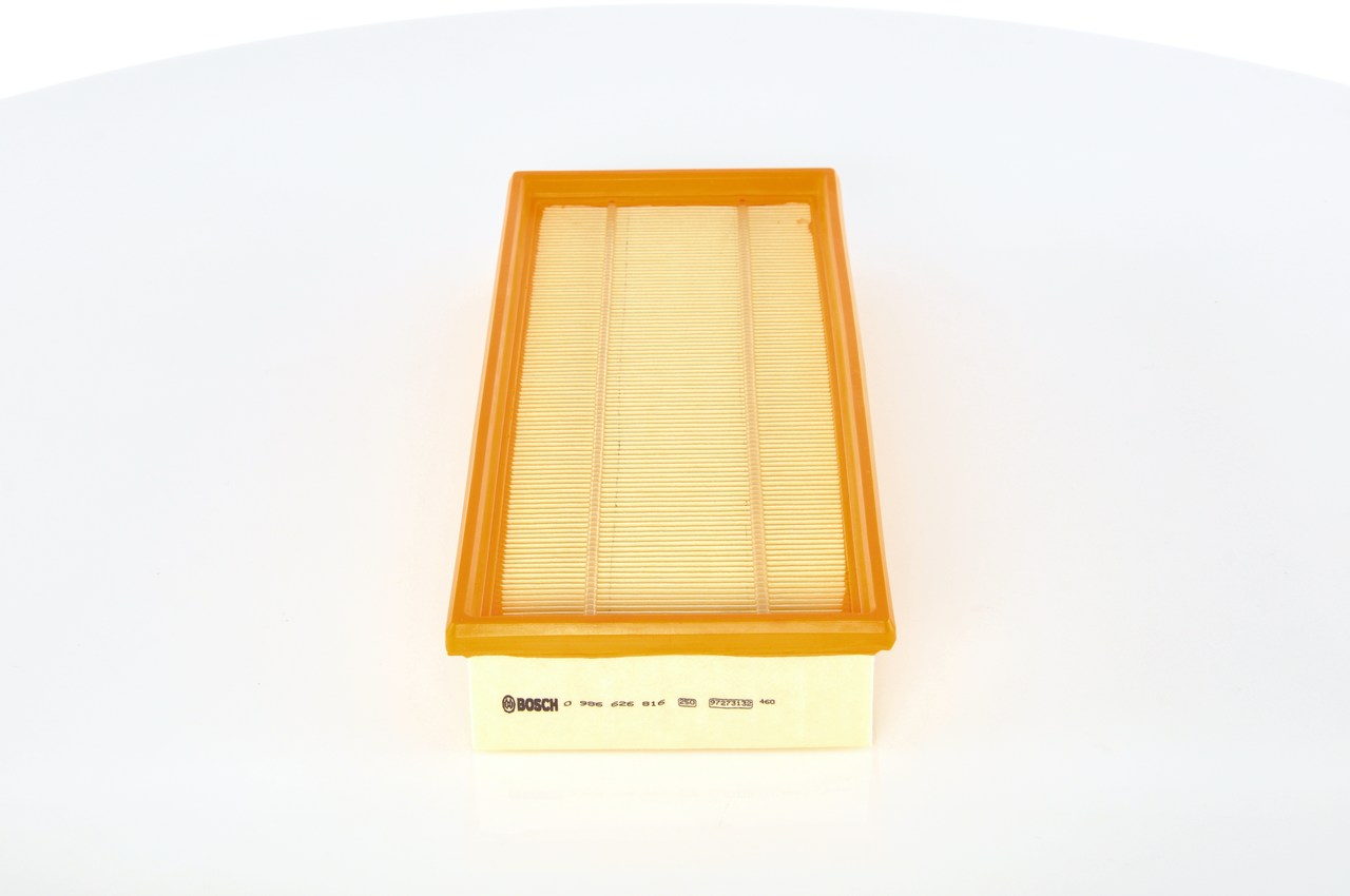 1S719601AA