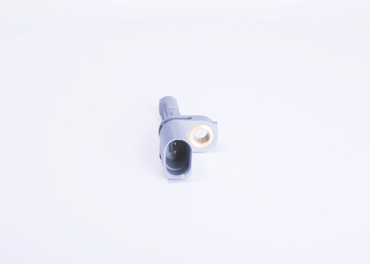WHT003864B