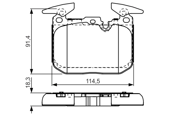 0 986 TB3 211