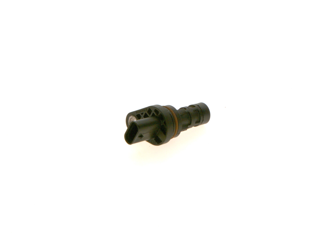 37500-RPY-G01