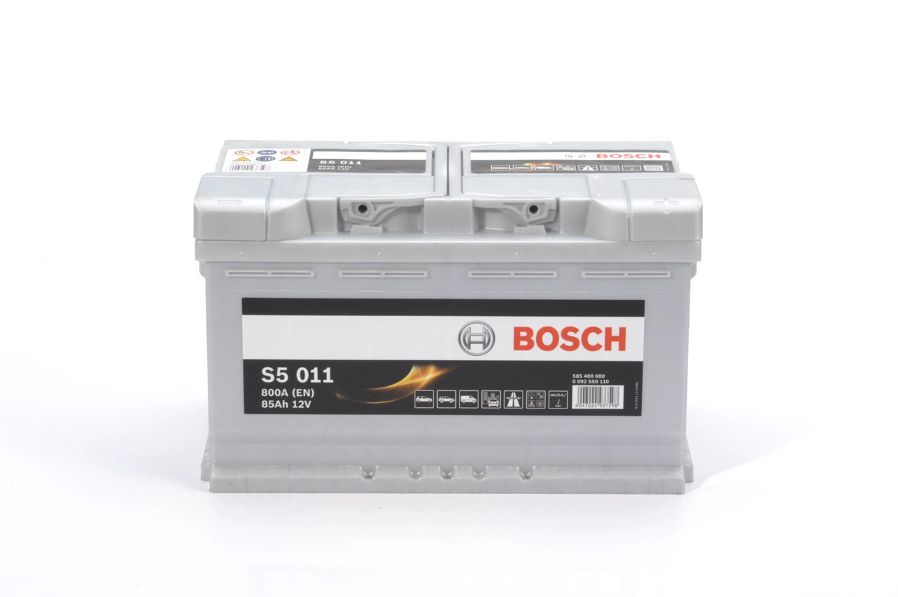 0 092 S50 110