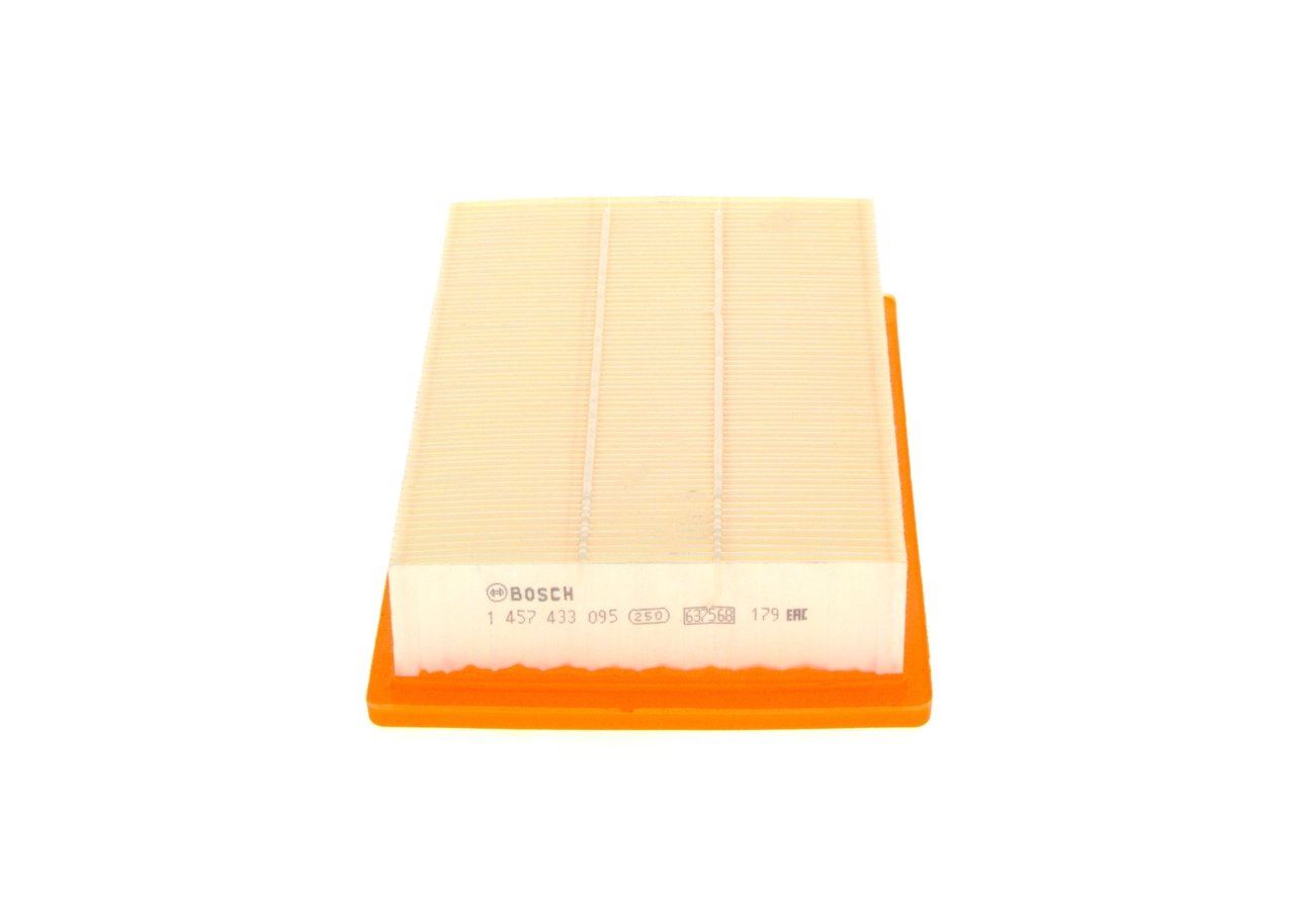 YF1Z9601AA