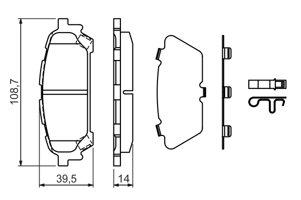 26696FE050
