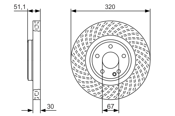 402065DH0A