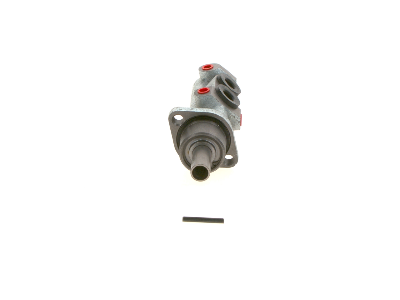 95VW-2140-AA