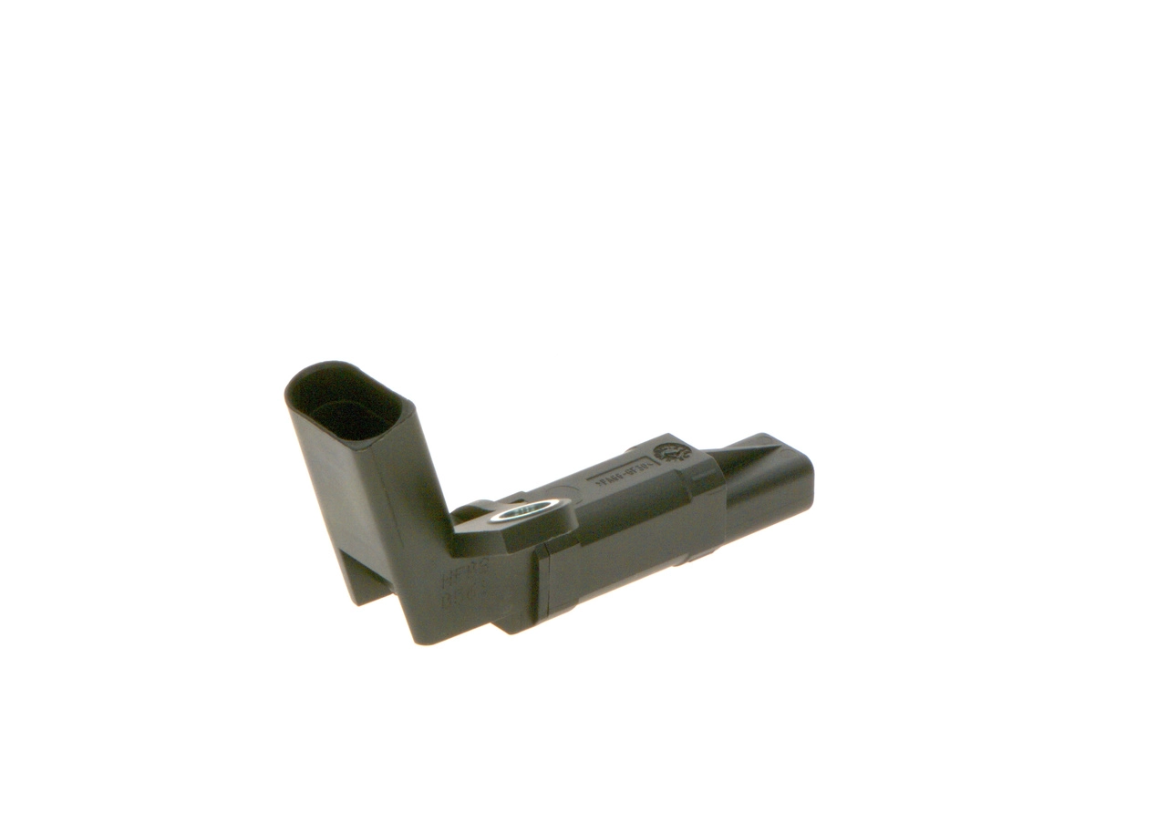 03D906433A