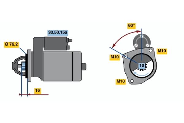 81AB11000EA