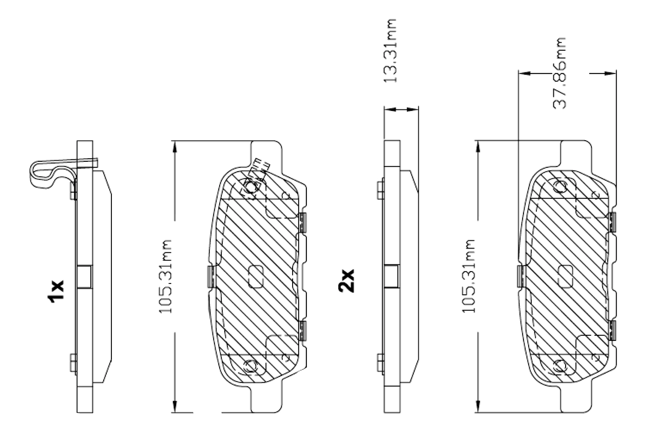 F 03B 150 099
