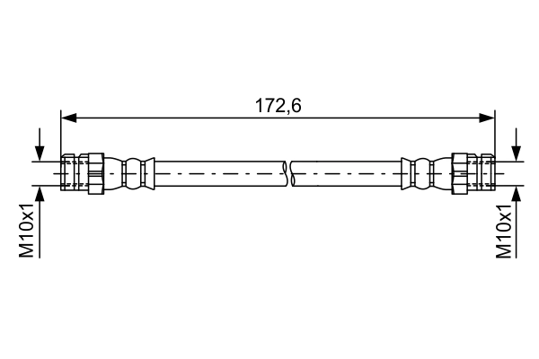 1 987 481 737