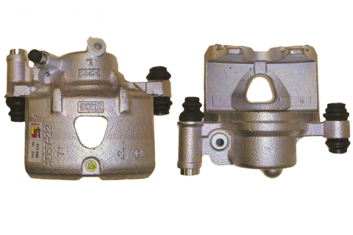 MB534320