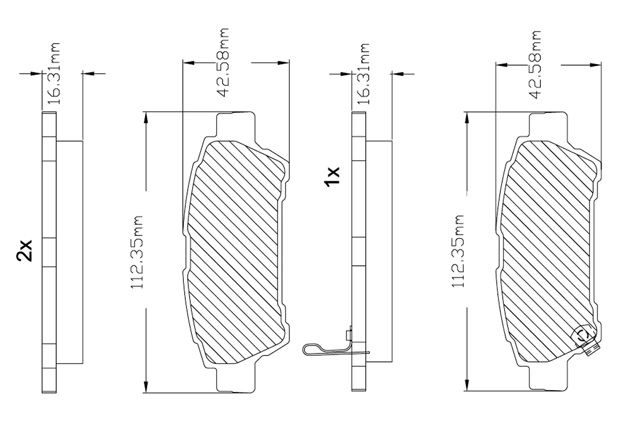 F 03B 150 127
