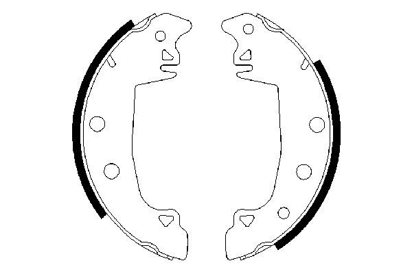 4241 A4