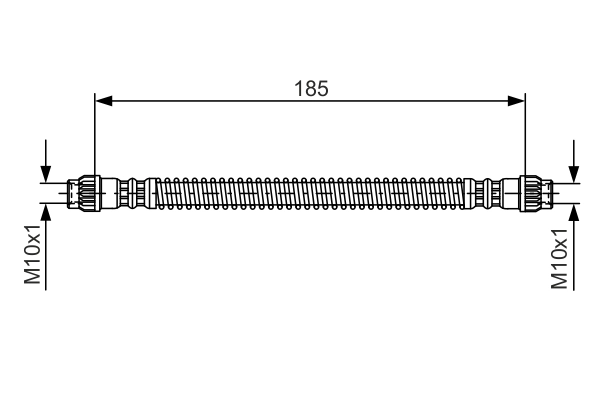 1 987 476 670