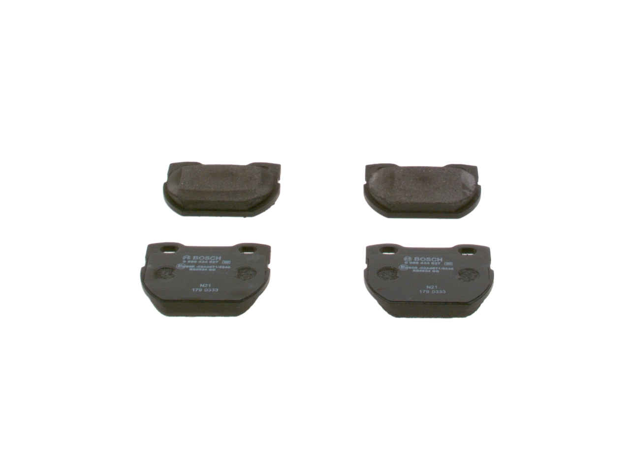 SFP000160