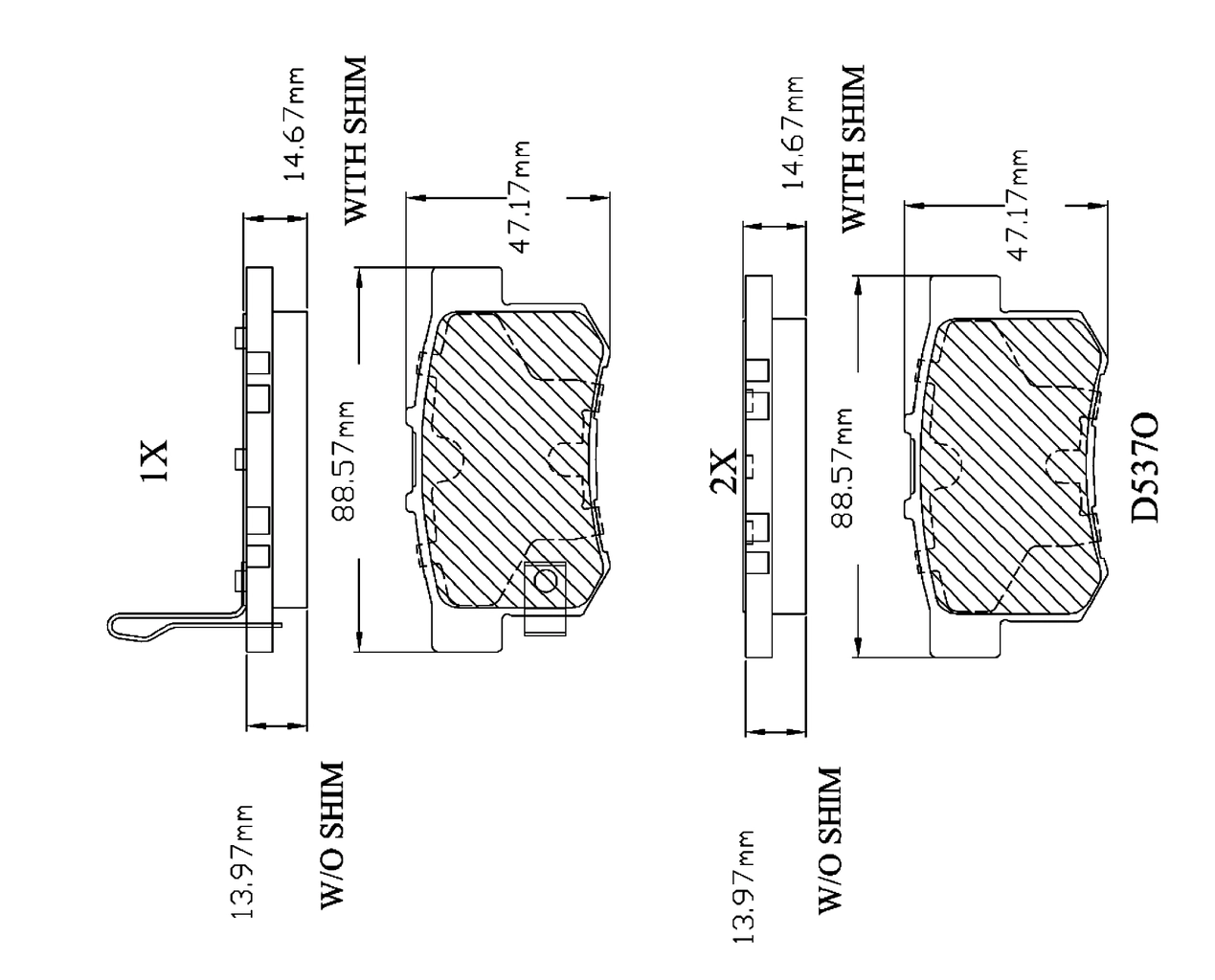 F 03B 150 018
