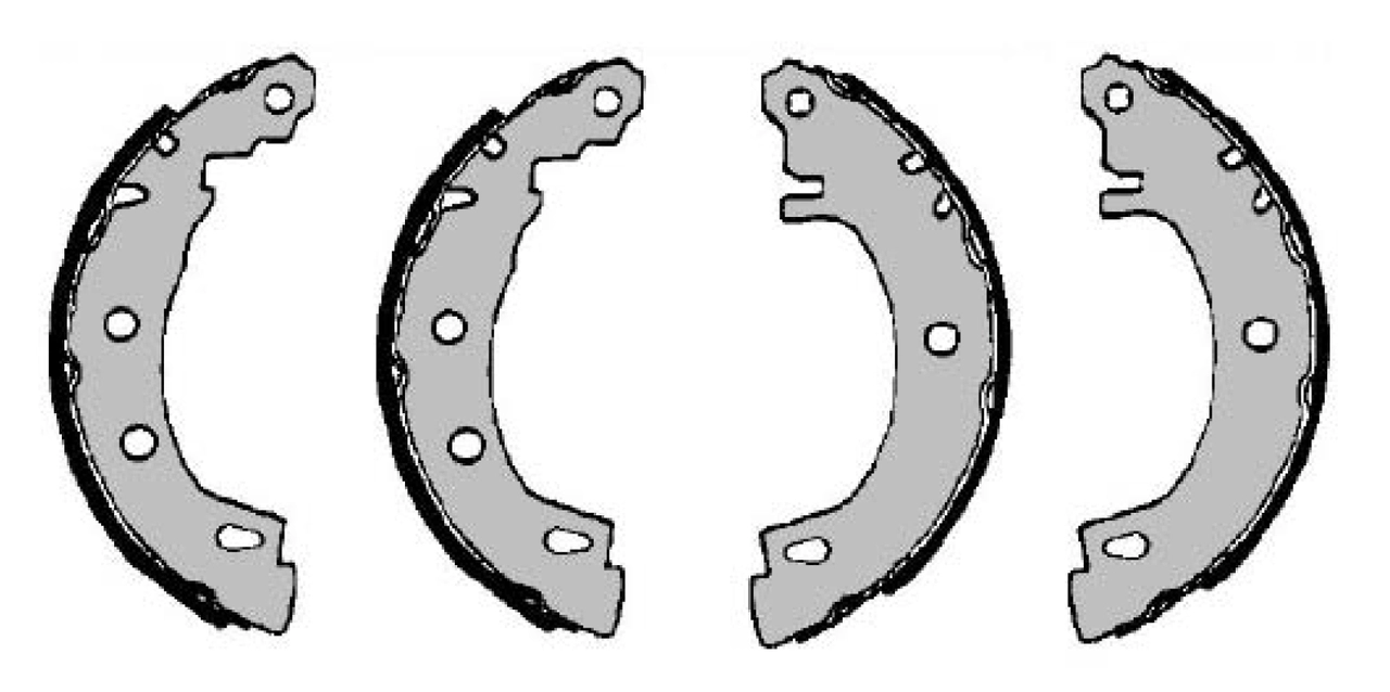 F 026 004 550