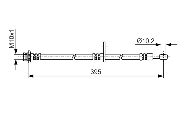 5155061M00