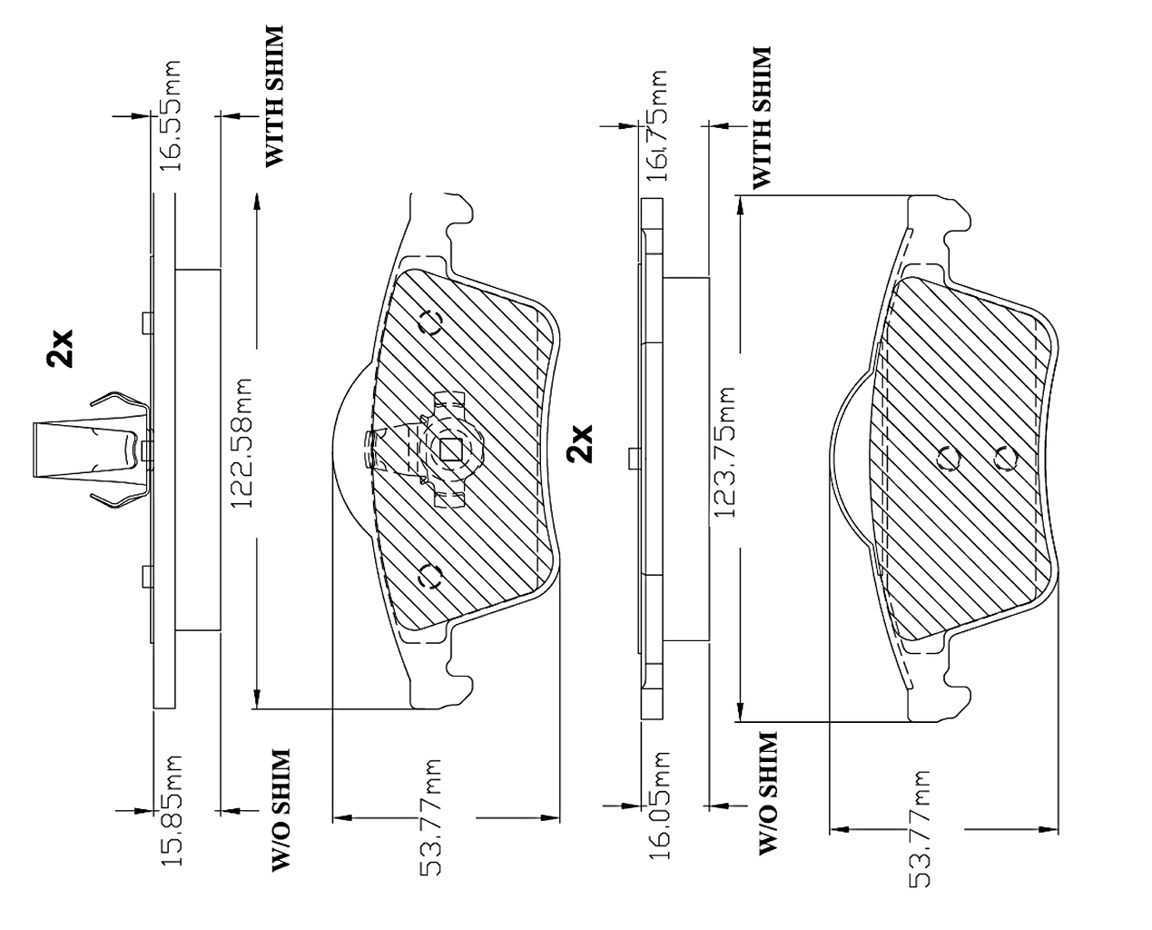 F 03B 150 066