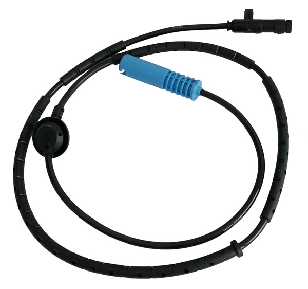 SSB000160