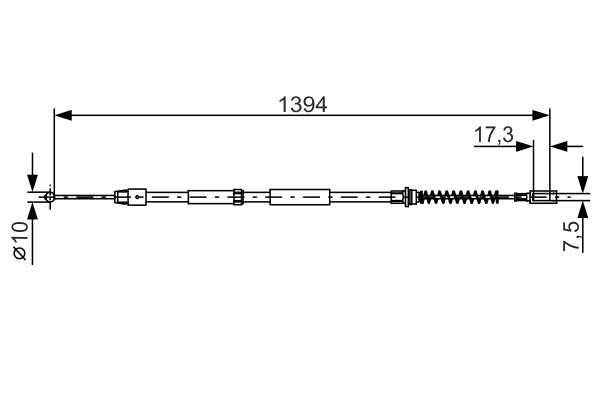 1 987 482 033