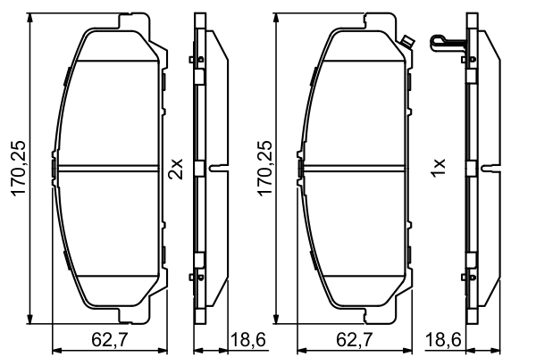 D1060-1LA1A