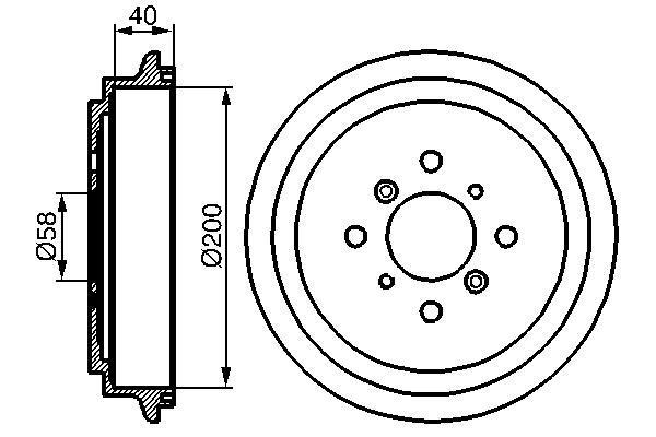 43511-60G00